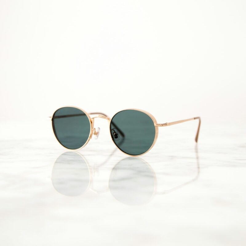 RAY-BAN