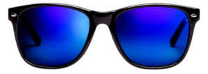 stylish-black-sunglasses-with-reflective-blue-lenses-for-fashion-lovers-free-png (1)